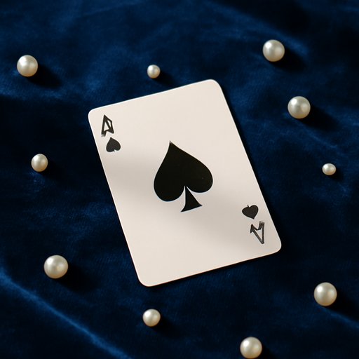 TK9999 থিম আর জ্যাকপট মেট্রিক্স
