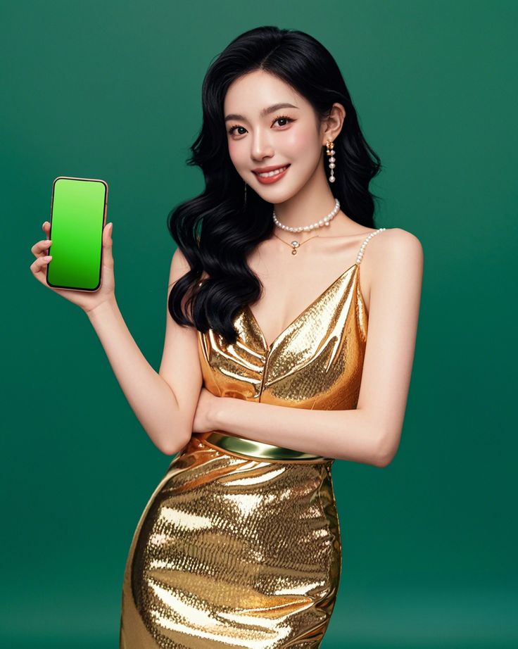 অনলাইন গেমিং প্ল্যাটফর্ম tk9999-এর সোনালি লোগো, যেখানে রাজকীয় মুকুট ও তাসের প্রতীক ব্যবহার করে বিশ্বাসযোগ্যতা ও মর্যাদার ধারণা তুলে ধরা হয়েছে।ারীা