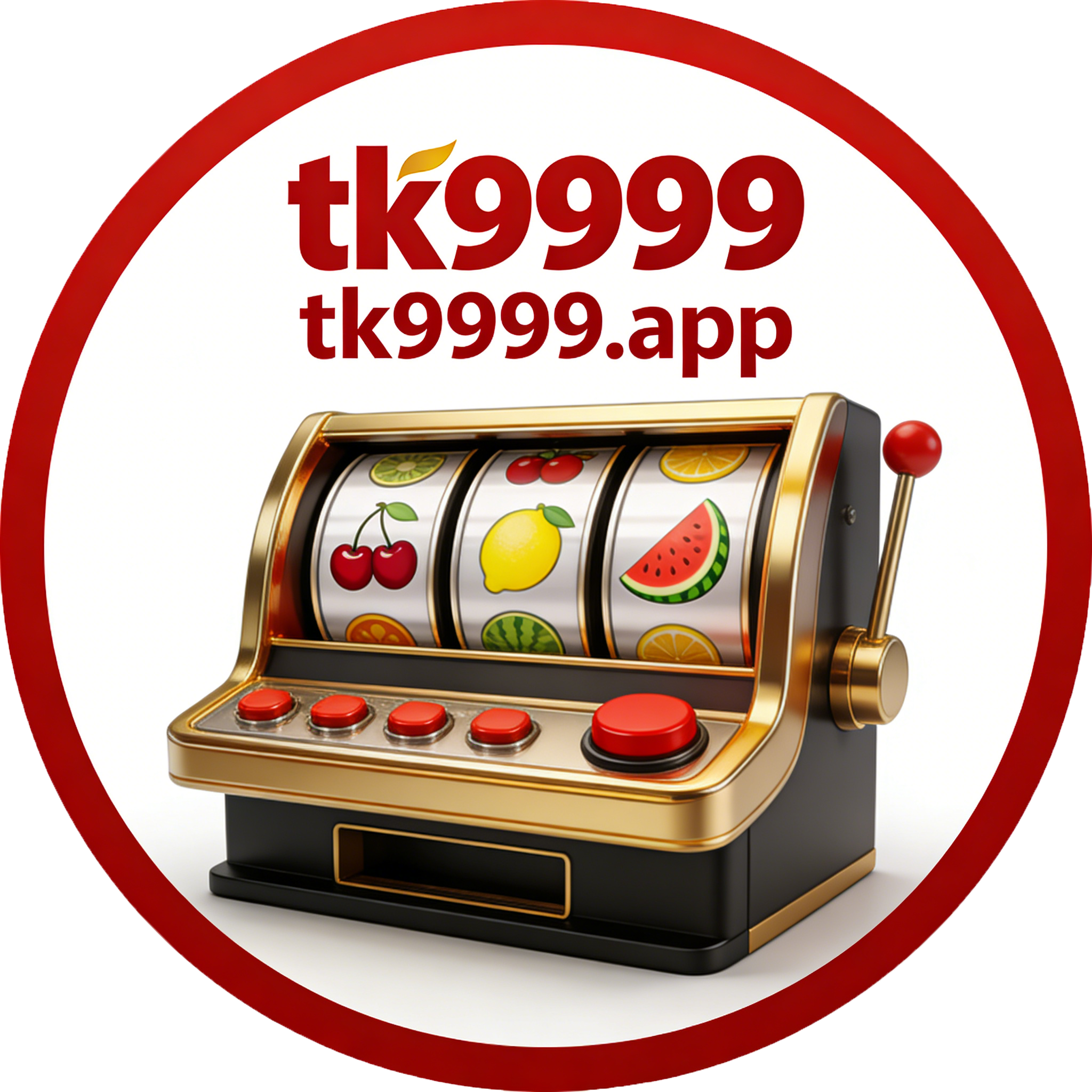 tk9999 | বিডিটিকে৩ অফিসিয়াল – বাংলাদেশের #১ অনলাইন গেমিং ও বেটিং প্ল্যাটফর্ম